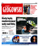 Tygodnik Głogowski