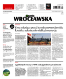 Gazeta Wrocławska