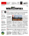 Gazeta Wrocławska