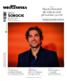 Gazeta Wrocławska
