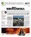 Gazeta Wrocławska
