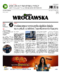Gazeta Wrocławska
