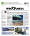 Gazeta Wrocławska
