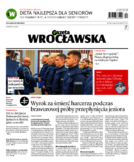 Gazeta Wrocławska
