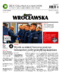 Gazeta Wrocławska