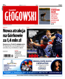 Tygodnik Głogowski
