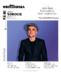Gazeta Wrocławska