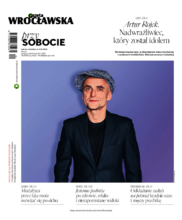 Gazeta Wrocławska