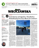 Gazeta Wrocławska