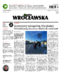 Gazeta Wrocławska