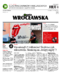 Gazeta Wrocławska