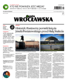 Gazeta Wrocławska