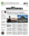 Gazeta Wrocławska