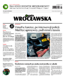 Gazeta Wrocławska