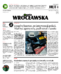 Gazeta Wrocławska