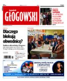 Tygodnik Głogowski