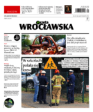Gazeta Wrocławska
