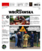 Gazeta Wrocławska