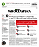 Gazeta Wrocławska