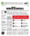 Gazeta Wrocławska