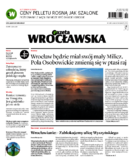 Gazeta Wrocławska