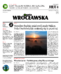 Gazeta Wrocławska