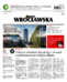 Gazeta Wrocławska