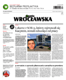 Gazeta Wrocławska