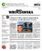 Gazeta Wrocławska