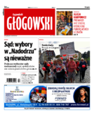 Tygodnik Głogowski