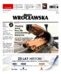 Gazeta Wrocławska