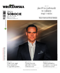 Gazeta Wrocławska