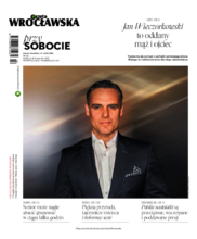 Gazeta Wrocławska