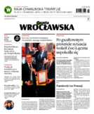 Gazeta Wrocławska