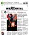 Gazeta Wrocławska