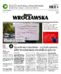 Gazeta Wrocławska