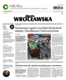 Gazeta Wrocławska