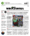 Gazeta Wrocławska