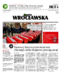 Gazeta Wrocławska