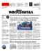 Gazeta Wrocławska