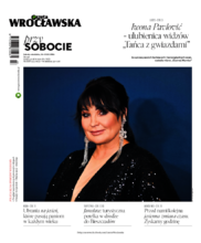 Gazeta Wrocławska