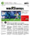 Gazeta Wrocławska