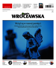 Gazeta Wrocławska