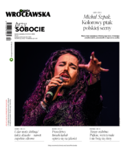 Gazeta Wrocławska
