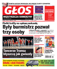 Głos Międzyrzecza i Skwierzyny