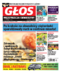 Głos Międzyrzecza i Skwierzyny