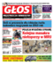 Głos Międzyrzecza i Skwierzyny