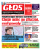 Głos Międzyrzecza i Skwierzyny