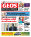 Głos Międzyrzecza i Skwierzyny