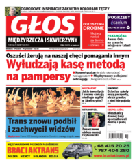 Głos Międzyrzecza i Skwierzyny